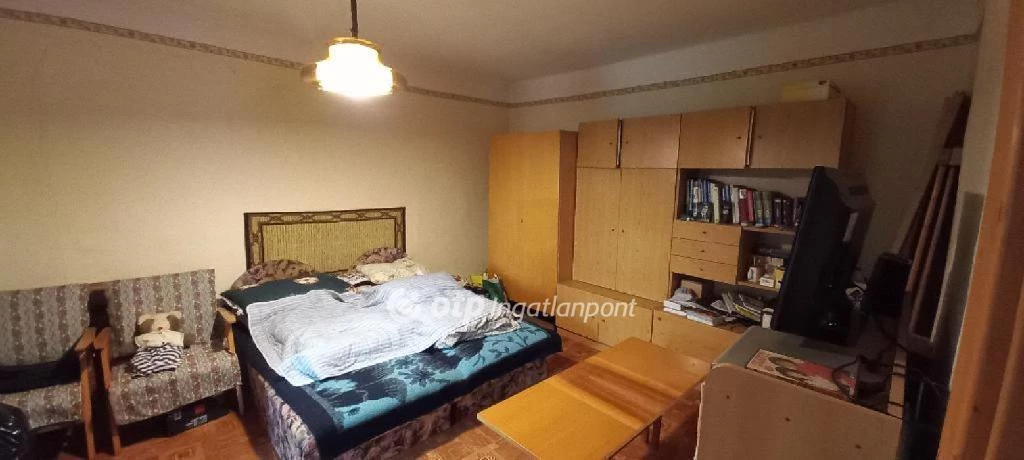 For sale house, Orosháza