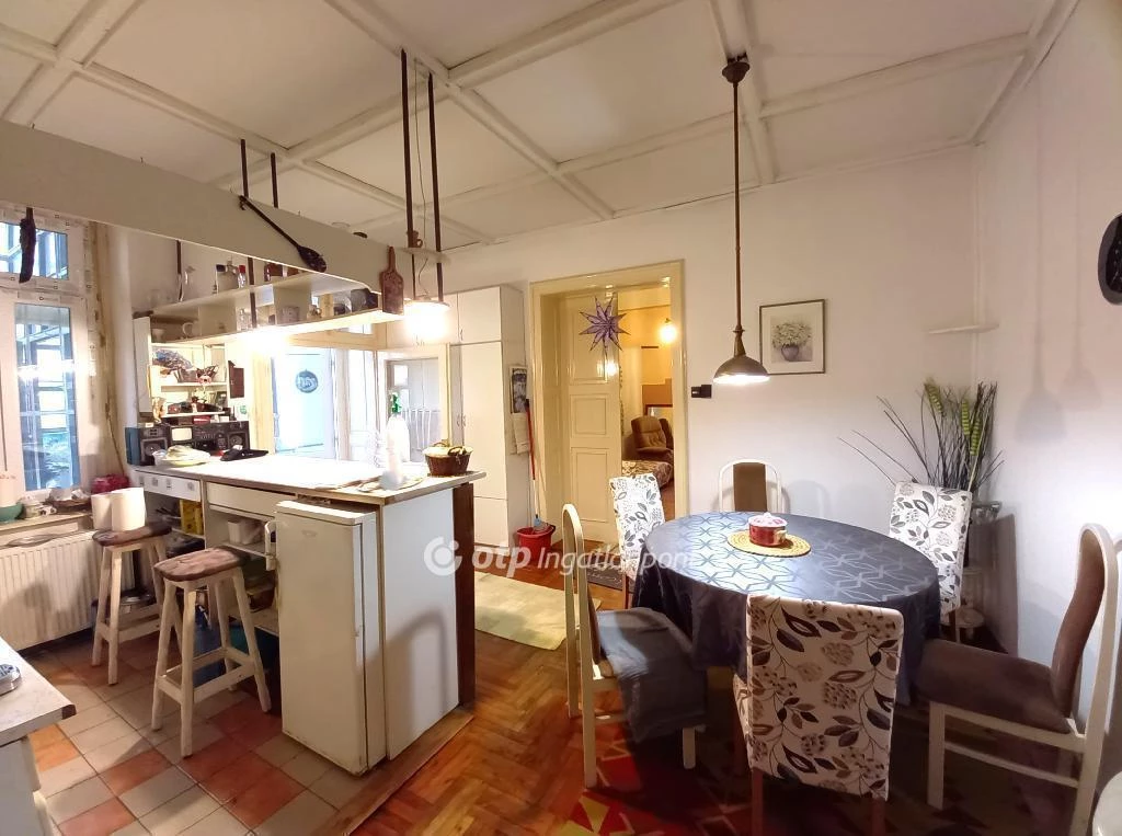 Eladó Ház, Csongrád