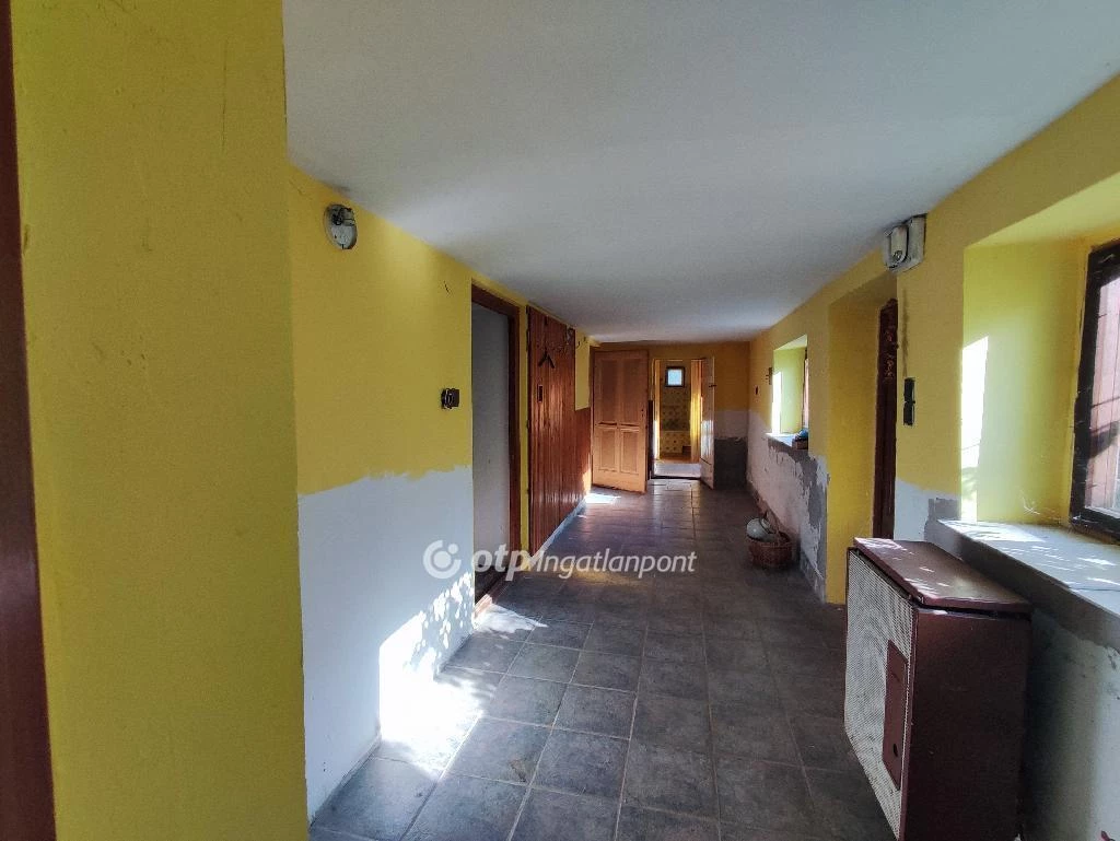 Eladó Ház, Sándorfalva