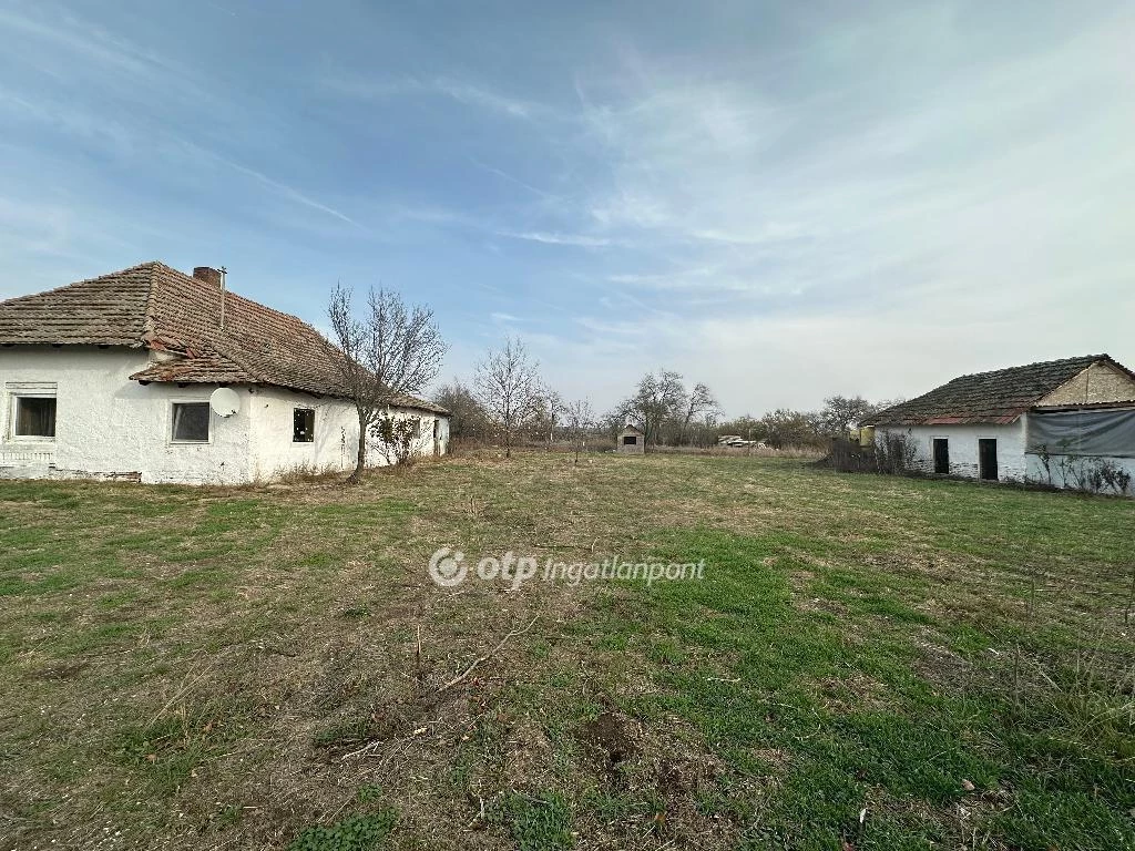 For sale grange, Szentes