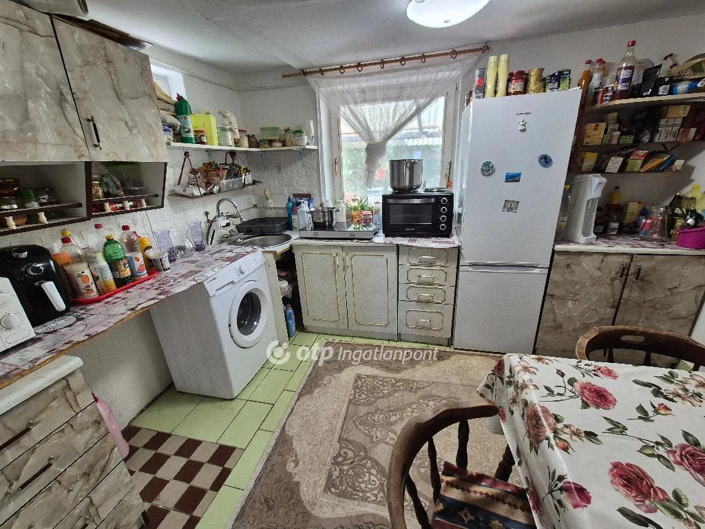 For sale house, Orosháza