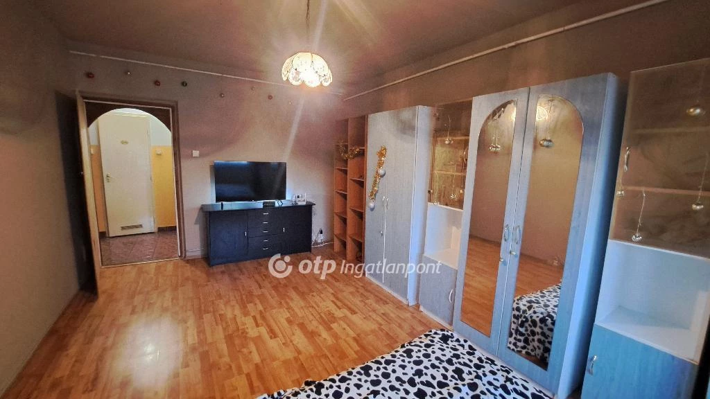 c3-1-name c2-20-name, Mezőhegyes