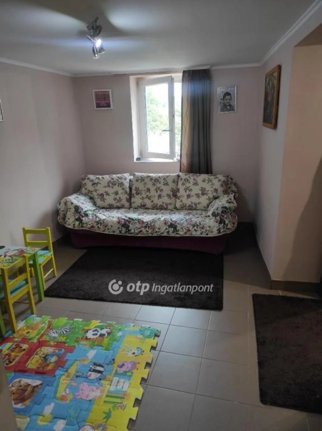 Eladó Ház, Kiskunfélegyháza