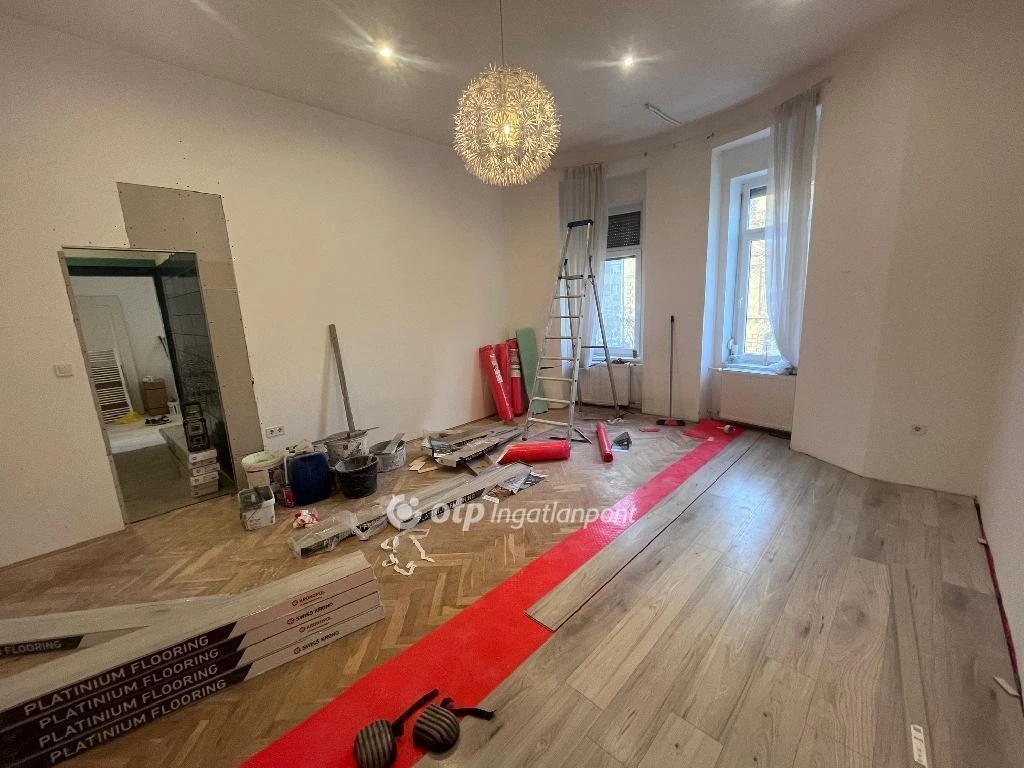 c3-1-name c2-19-name, Szeged