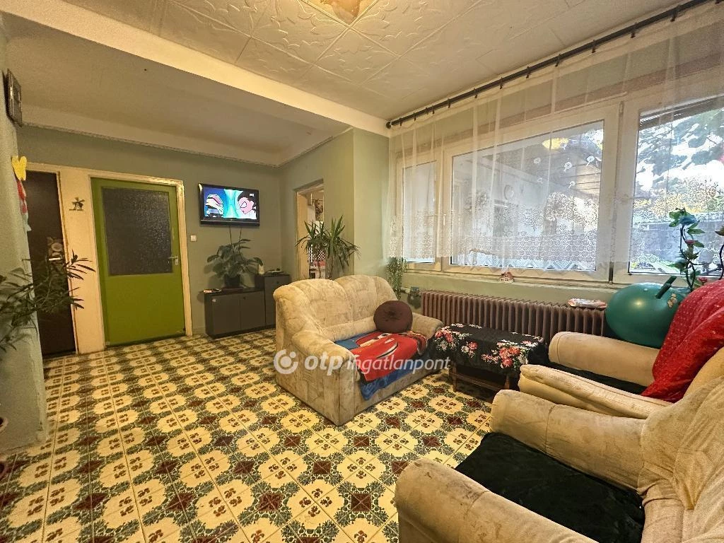 For sale house, Szentes