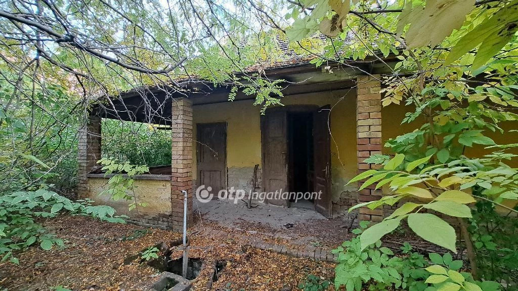 For sale house, Orosháza