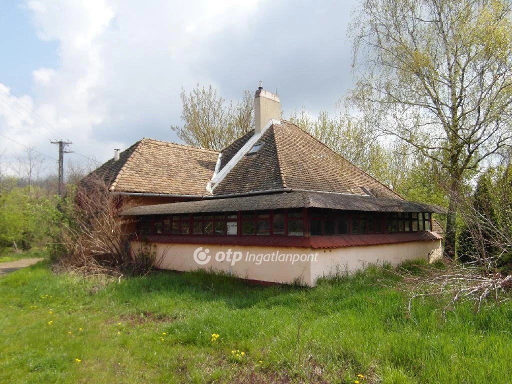 For sale eatery, restaurant, Gyula