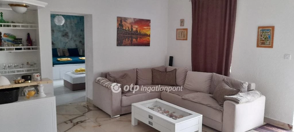 For sale hotel, inn, Bácsbokod