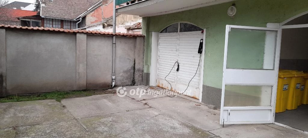 For sale office, office block, Szeged