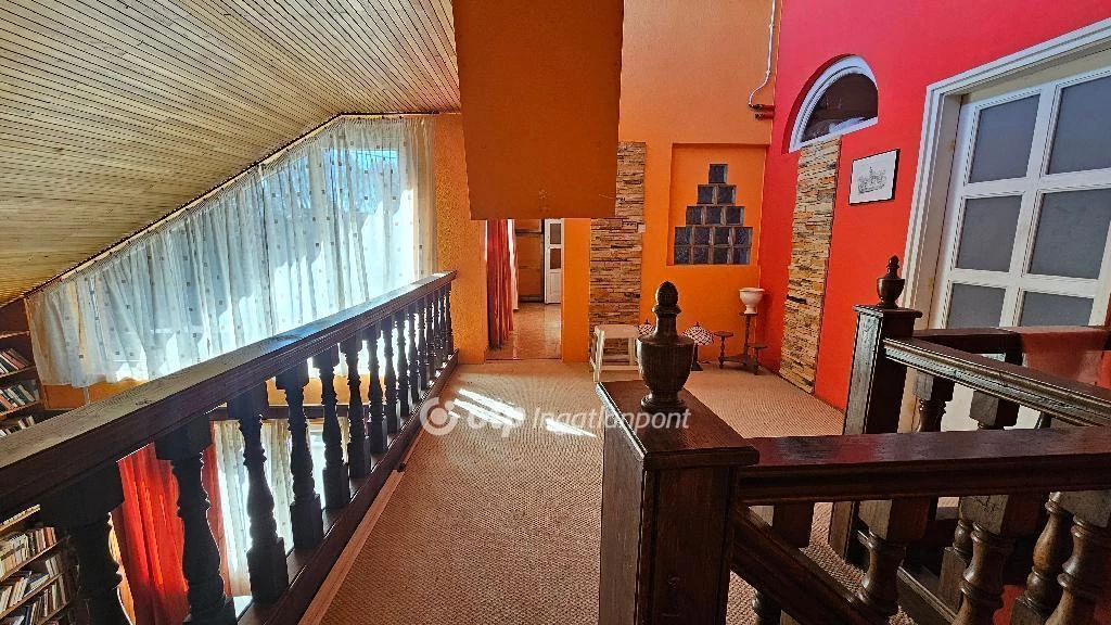 For sale house, Szentes