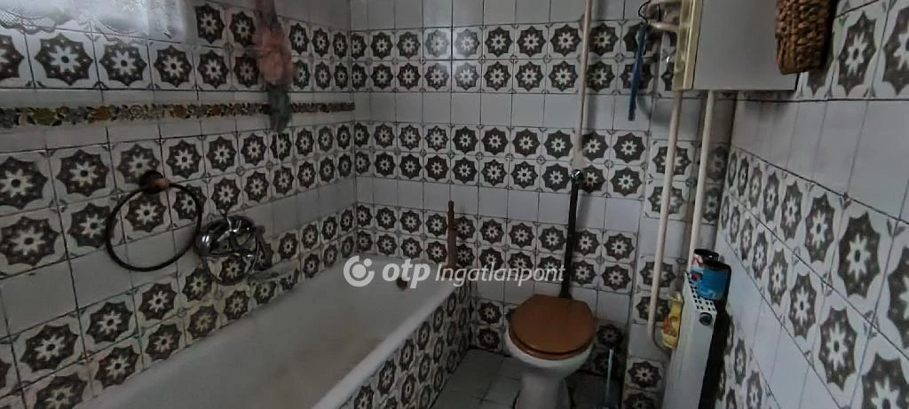 For sale house, Orosháza