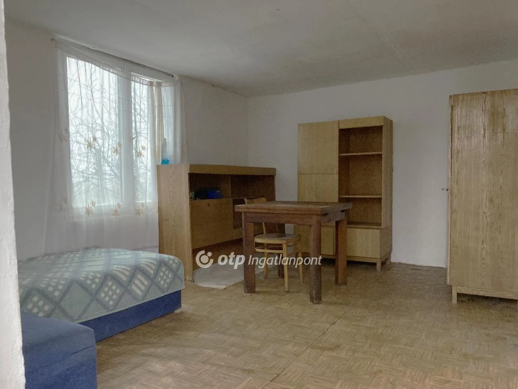 For sale house, Szentes
