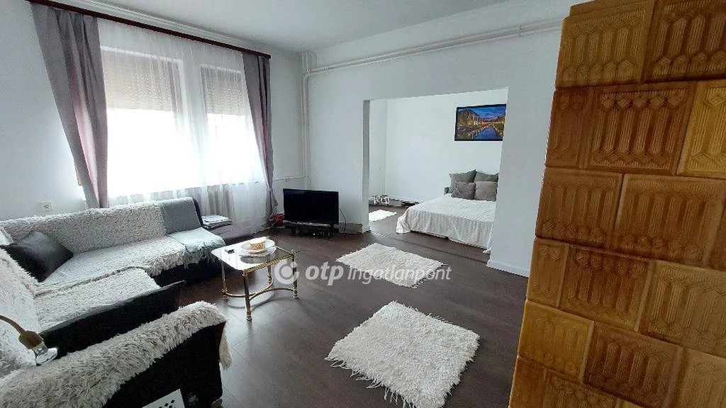 Eladó Ház, Csongrád