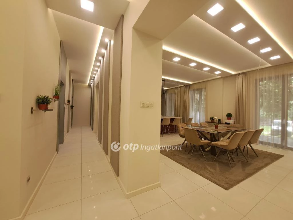 For sale brick flat, Szeged