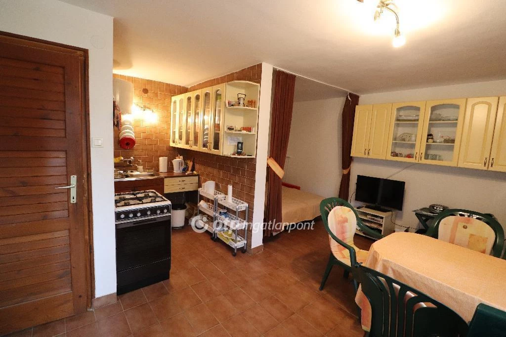 Eladó Ház, Csongrád