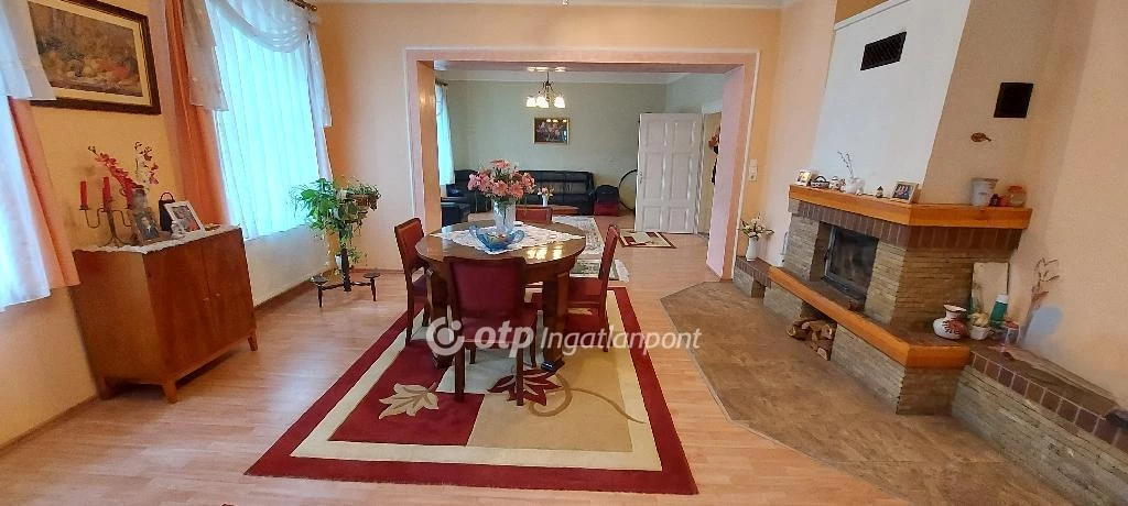 Eladó Ház, Kunszentmárton