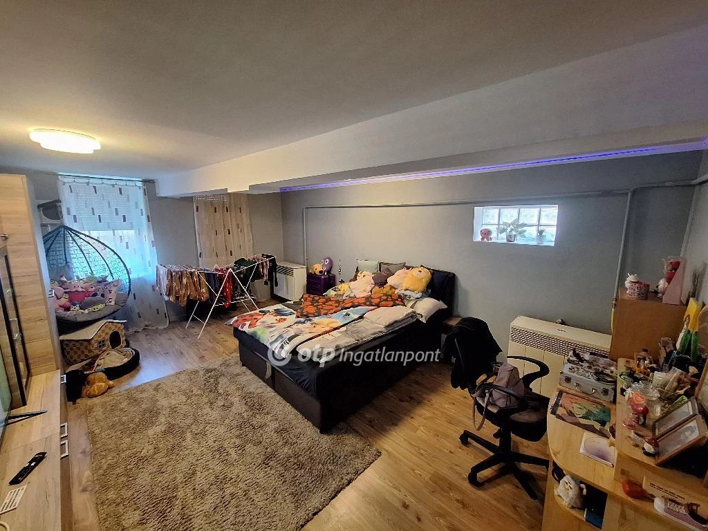 Eladó Ház, Tótkomlós