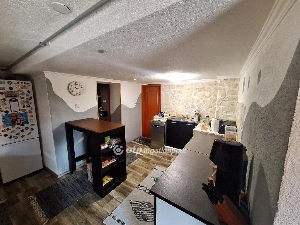 Eladó Ház, Tótkomlós