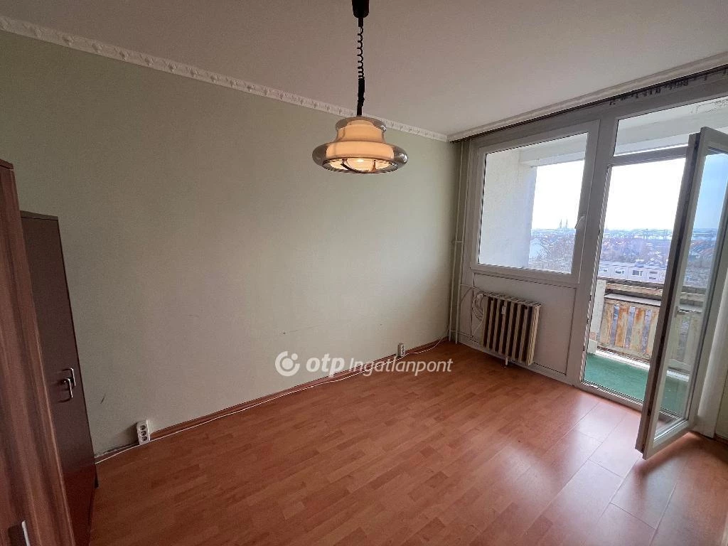 c3-1-name c2-20-name, Szeged