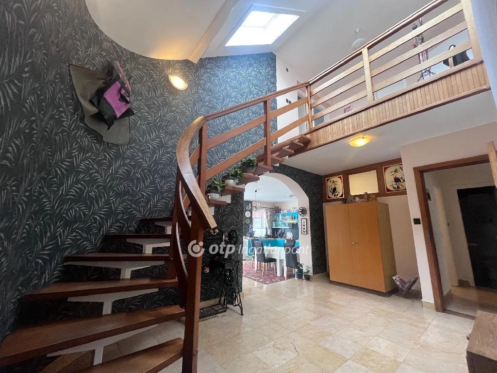 For sale house, Szeged