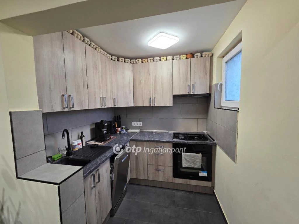 Eladó Ház, Szentes