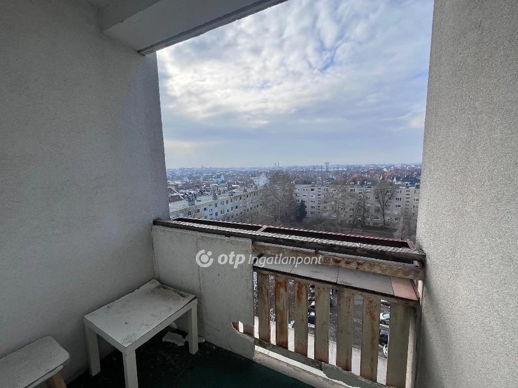 c3-1-name c2-20-name, Szeged