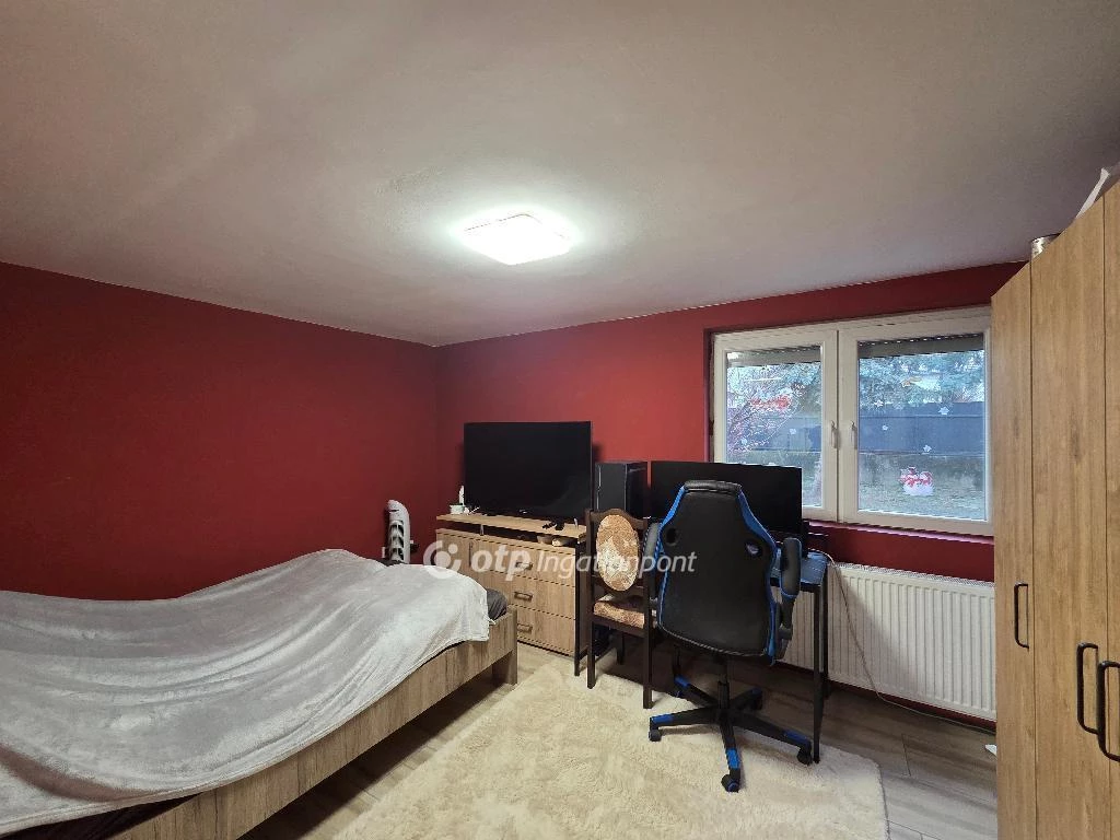 Eladó Ház, Szentes