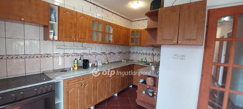 c3-1-name c2-19-name, Szeged