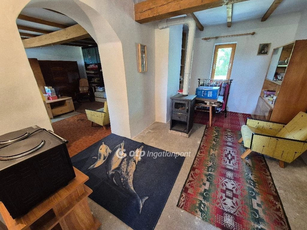 For sale grange, Szentes