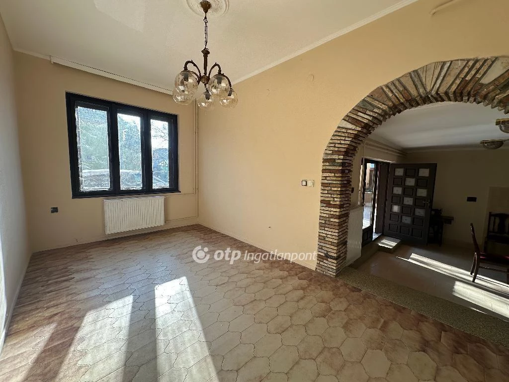 c3-1-name c2-1-name, Orosháza