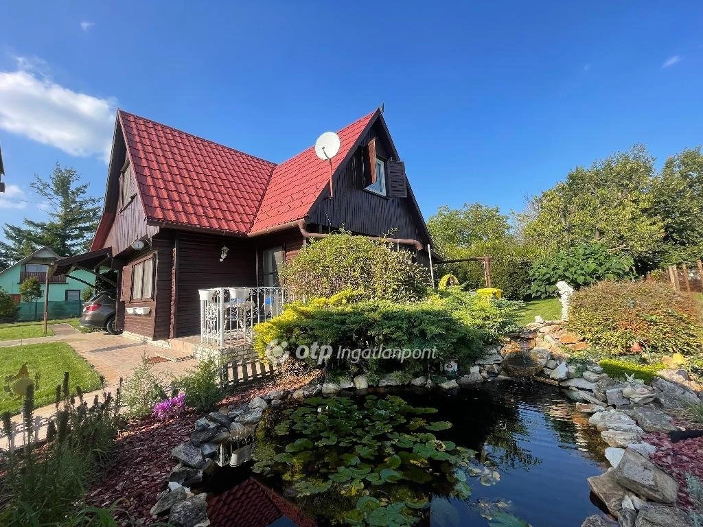 c3-1-name c2-1-name, Orosháza