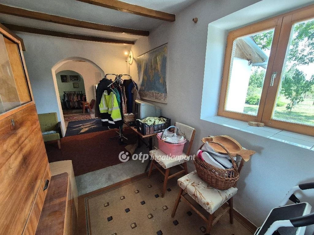 For sale grange, Szentes