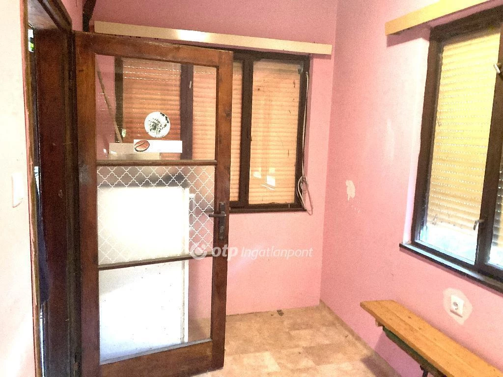 Eladó Ház, Csongrád