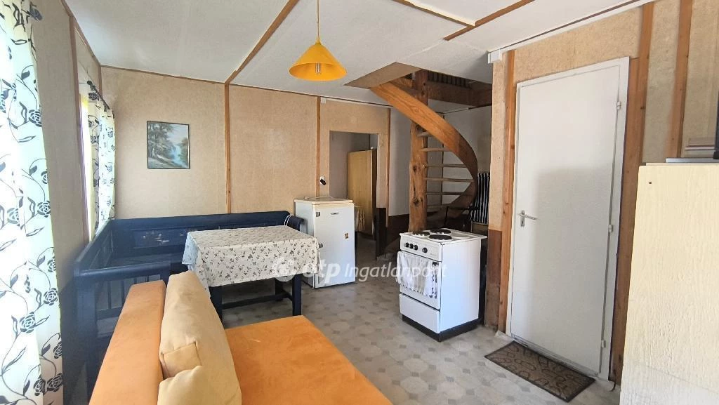 Eladó Ház, Csongrád