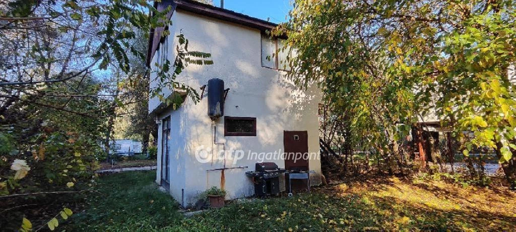 Eladó Ház, Csongrád