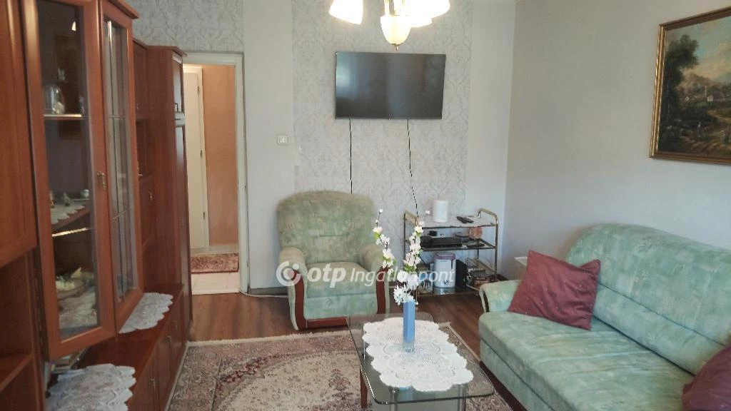 For sale other flat, Szentes