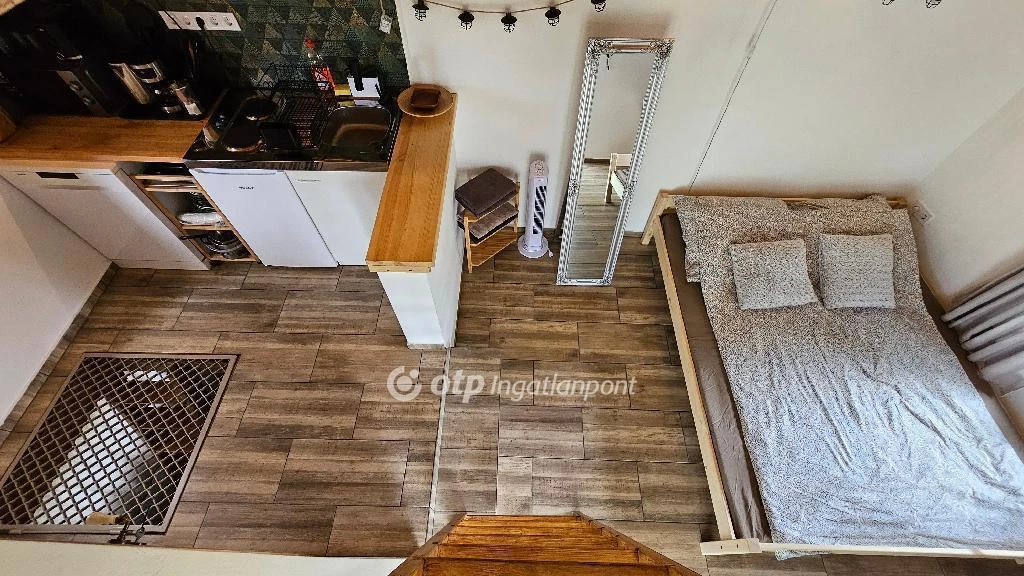 For sale house, Szentes