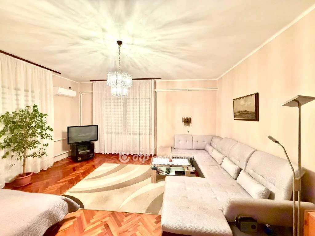 Eladó Ház, Orosháza