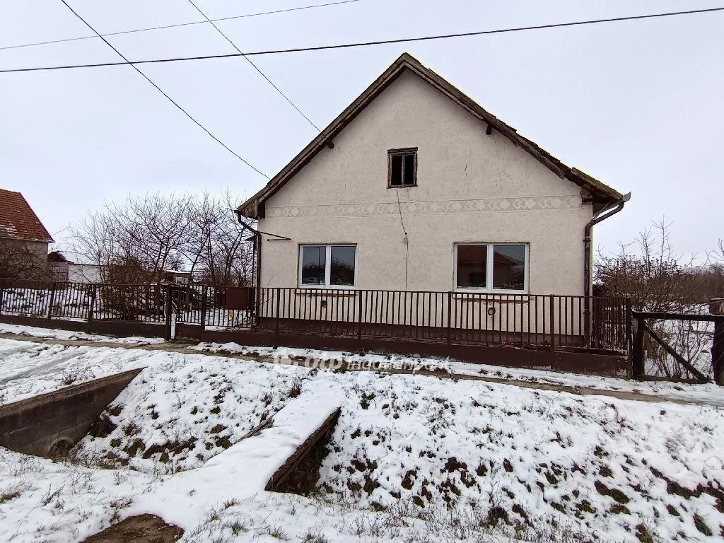 Eladó Ház, Körösladány