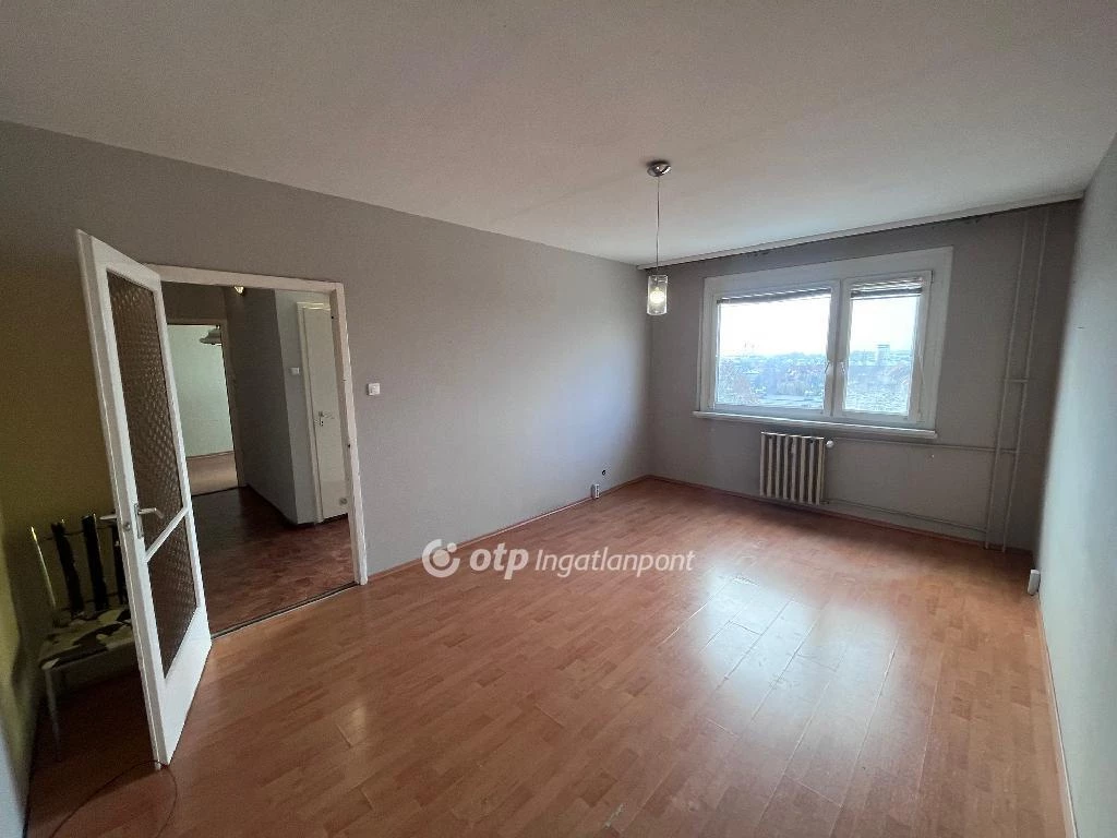 c3-1-name c2-20-name, Szeged