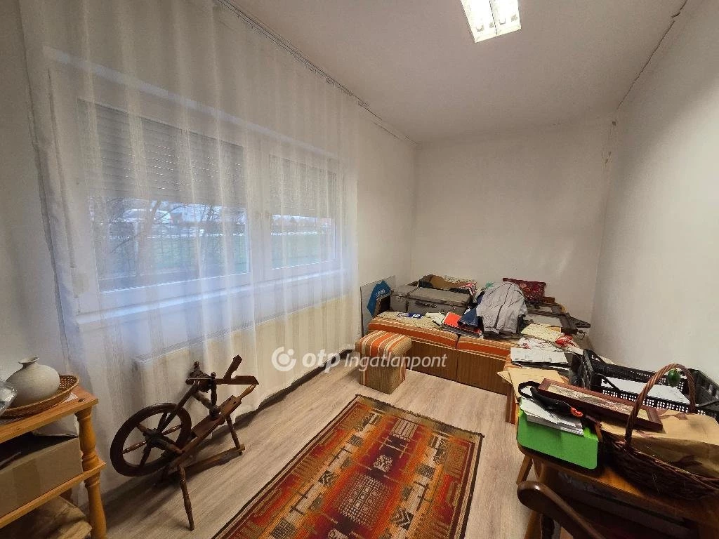 c3-1-name c2-1-name, Mezőhegyes