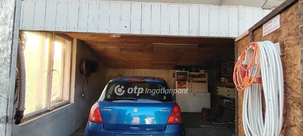 Eladó Ház, Orosháza