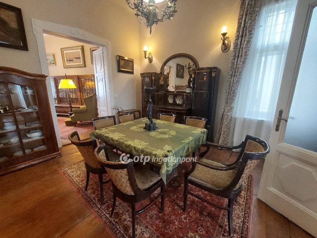 Eladó Ház, Hódmezővásárhely