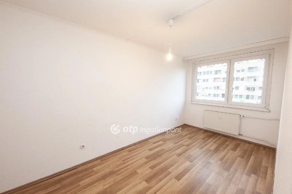 For sale panel flat, Budapest XIV. kerület