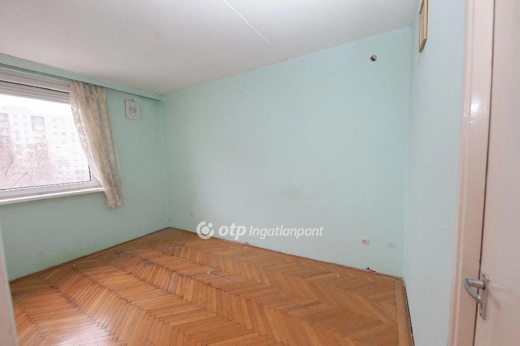 For sale panel flat, Budapest XIV. kerület