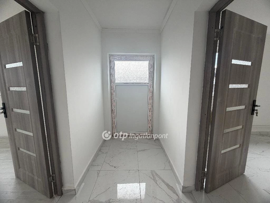 For sale house, Szabadkígyós