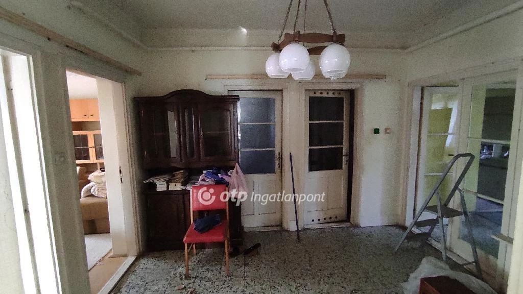 Eladó Ház, Kunszentmárton