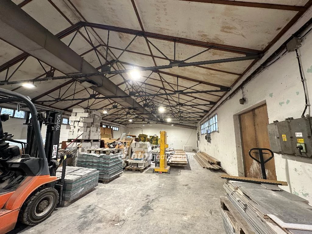 Eladó Ipari terület, Szentes