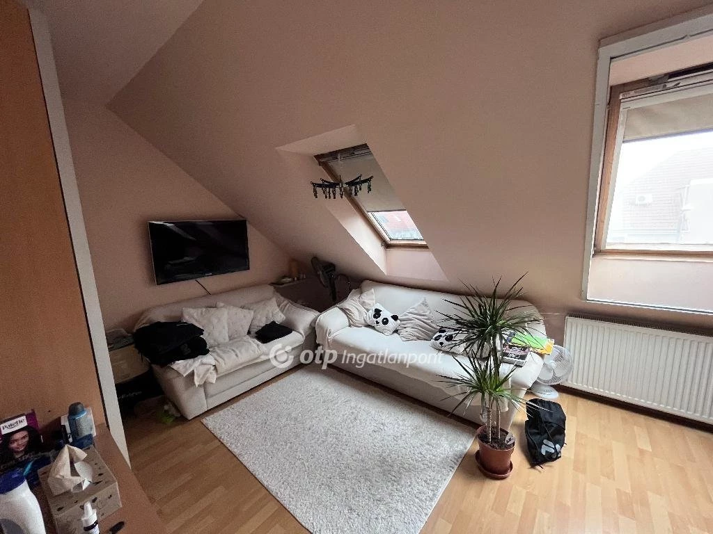 c3-1-name c2-19-name, Szeged