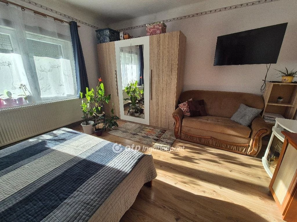 For sale house, Szentes